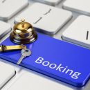 Ростуризм считает, что нужно создавать российский аналог Booking.com