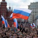 РФ, Турция и Кипр стали самыми востребованными направлениями для отдыха на День России
