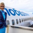 «Победа» заинтересовалась Египтом
