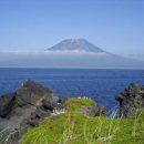 Ростуризм сообщил о «подешевевших» турах на Сахалин и Курилы