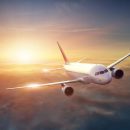 Авиабилеты для российских пассажиров на лето подорожали на 15%