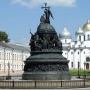 Великий Новгород вошёл в топ-10 городов для культурных поездок во время ЧМ-2018