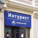 «Интурист» предложил альтернативу туристам, пострадавшим из-за «Саратовских авиалиний»