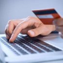 Ростуризм хочет создать российский Booking за счёт туроператоров