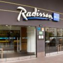 Radisson Hotel Group планирует до 2021 года открыть девять отелей в СНГ и странах Балтии