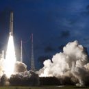 В ОАЭ завершились тестирования спутников