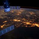 11 фактов о мире в темноте