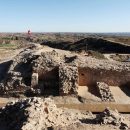 В Китае представили доказательства 5 000-летней истории цивилизации