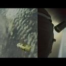Впервые на запуск ракеты можно посмотреть с борта корабля