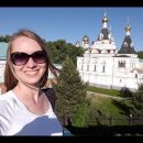 Древний город Дмитров: экскурсия-прогулка за один день (Московская область)