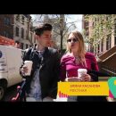 Вы никогда не задумывались каково это, жить в крупнейшем городе США?