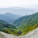 Изменение климата, освоение Арктики, новый «шелковый путь» и другие вопросы обсудят ведущие ученые-географы мира в Москве