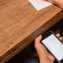 Блоктровка Facebook и сокращение интернета на период экзаменов