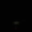 Находки недели
