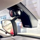В этом году все такси в Дубае будут оснащены камерами наблюдения.