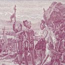 Специалисты выяснили, как освоение новых земель повлияло на геологию