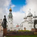 Более 20 турмаршрутов появятся в Вологодской области в этом году
