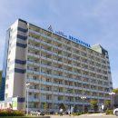 Санатории Алтая получили сертификаты качества НКА
