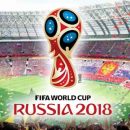 Экономические выгоды для России от проведения ЧМ-2018 года будут краткосрочными