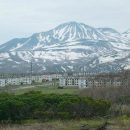 Горнолыжный курорт может появиться на Южных Курилах