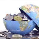 Бизнес предлагает оплачивать курортный сбор в турфирмах