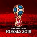 Бесплатные автобусы-шаттлы будут курсировать по Москве во время ЧМ-2018