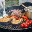 Составлен рейтинг гастрономических фестивалей в России в июне 2018