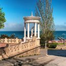 В Крыму готовы упростить выдачу виз иностранцам