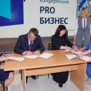На Камчатке власть и бизнес развивают туристско-рекреационный кластер