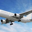На время ЧМ-2018 авиабилеты в Москву подорожали в 10 раз
