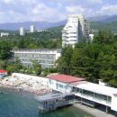 В Крыму ожидают увеличения турпотока