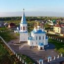 Туристический маршрут в Тюменской области пройдет по Старотобольскому тракту