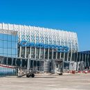В аэропорту «Симферополь» объяснили причины изменения тарифов