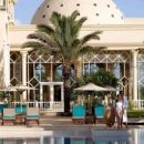 Прошла презентация отеля The Residence Tunis