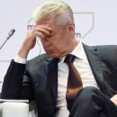 Собянин против введения курортного сбора в Москве