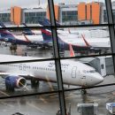 «Аэрофлот» не будет повышать цены на авиабилеты в Крым