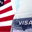 Госдеп: сокращения сроков получения американской визы в РФ пока не предвидится