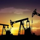 Туристы смогут побывать на буровой в Тюменской области и отведать уху с нефтью