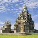 Власти Карелии планируют увеличить на 10% турпоток на маршрутах «Серебряного ожерелья»