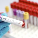 Финских любителей секс-туризма в Россию проверят на ВИЧ прямо на границе