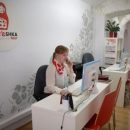 «Матрешка-тур» прекратила работу в Петербурге, туристы рискуют не улететь в отпуск