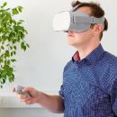 В ЮФУ создали первый в Ростове проект виртуальной экскурсии в формате 360°VR