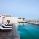 Летняя распродажа Hilton со скидками до 25% в Европе, Африке и на Ближнем Востоке