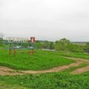 Крапивна и Чекалин войдут в турмаршрут к 500-летию празднования Тульского кремля
