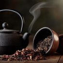 Всемирный фестиваль чая откроется в Сеуле