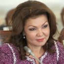 Дочь Назарбаева предложила создать «азиатский шенген»