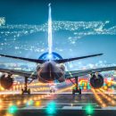 ФАС продолжит анализировать ценообразование на авиабилеты