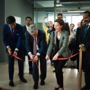 BLS International открыл визовый центр Испании в Москве