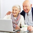 Avito может потеснить Airbnb на рынке посуточной аренды квартир