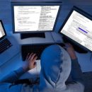 Зафиксирован бум фальшивых сайтов пансионатов Абхазии